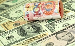 工商银行马鞍山分行成功举办“世界骄子起航向远”私银客户海外留学讲座
