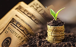 金牛座2021年